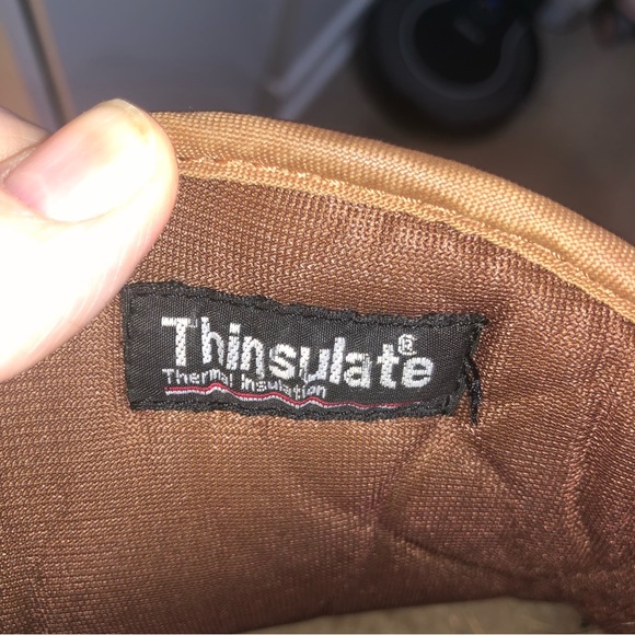 Pro line ladies boots size 9 - Picture 6 of 7